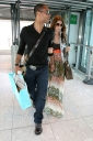 Имя файла=Cheryl__Ashley_spotted_at_an_airport_to_depart_on_holiday_-11_06_09_15.jpg
Размер файла=438КБ
Размеры=1500x2250
Дата=Март 09, 2012 Cheryl__Ashley_spotted_at_an_airport_to_depart_on_holiday_-11_06_09_15.jpg