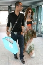 Имя файла=Cheryl__Ashley_spotted_at_an_airport_to_depart_on_holiday_-11_06_09_16.jpg
Размер файла=469КБ
Размеры=1500x2250
Дата=Март 09, 2012 Cheryl__Ashley_spotted_at_an_airport_to_depart_on_holiday_-11_06_09_16.jpg