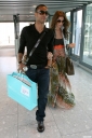 Имя файла=Cheryl__Ashley_spotted_at_an_airport_to_depart_on_holiday_-11_06_09_17.jpg
Размер файла=401КБ
Размеры=1500x2250
Дата=Март 09, 2012 Cheryl__Ashley_spotted_at_an_airport_to_depart_on_holiday_-11_06_09_17.jpg