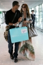 Имя файла=Cheryl__Ashley_spotted_at_an_airport_to_depart_on_holiday_-11_06_09_19.jpg
Размер файла=422КБ
Размеры=1500x2250
Дата=Март 09, 2012 Cheryl__Ashley_spotted_at_an_airport_to_depart_on_holiday_-11_06_09_19.jpg