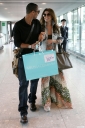 Имя файла=Cheryl__Ashley_spotted_at_an_airport_to_depart_on_holiday_-11_06_09_20.jpg
Размер файла=417КБ
Размеры=1500x2250
Дата=Март 09, 2012 Cheryl__Ashley_spotted_at_an_airport_to_depart_on_holiday_-11_06_09_20.jpg
