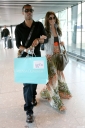 Cheryl__Ashley_spotted_at_an_airport_to_depart_on_holiday_-11_06_09_23.jpg