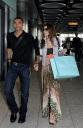 Имя файла=Cheryl__Ashley_spotted_at_an_airport_to_depart_on_holiday_-11_06_09_24.jpg
Размер файла=41КБ
Размеры=335x512
Дата=Март 09, 2012 Cheryl__Ashley_spotted_at_an_airport_to_depart_on_holiday_-11_06_09_24.jpg