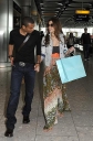 Имя файла=Cheryl__Ashley_spotted_at_an_airport_to_depart_on_holiday_-11_06_09_25.jpg
Размер файла=42КБ
Размеры=339x512
Дата=Март 09, 2012 Cheryl__Ashley_spotted_at_an_airport_to_depart_on_holiday_-11_06_09_25.jpg