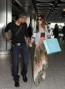 Имя файла=Cheryl__Ashley_spotted_at_an_airport_to_depart_on_holiday_-11_06_09_27.jpg
Размер файла=44КБ
Размеры=376x512
Дата=Март 09, 2012 Cheryl__Ashley_spotted_at_an_airport_to_depart_on_holiday_-11_06_09_27.jpg