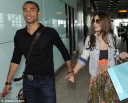 Имя файла=Cheryl__Ashley_spotted_at_an_airport_to_depart_on_holiday_-11_06_09_9.jpg
Размер файла=60КБ
Размеры=468x378
Дата=Март 09, 2012 Cheryl__Ashley_spotted_at_an_airport_to_depart_on_holiday_-11_06_09_9.jpg