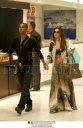 Cheryl_and_Ashley_Cole_Arrive_At_Nice_Airport_France_11062009_1.jpg
