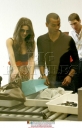 Cheryl_and_Ashley_Cole_Arrive_At_Nice_Airport_France_11062009_12.jpg