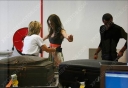 Cheryl_and_Ashley_Cole_Arrive_At_Nice_Airport_France_11062009_17.jpg