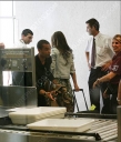 Cheryl_and_Ashley_Cole_Arrive_At_Nice_Airport_France_11062009_20.jpg