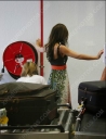 Cheryl_and_Ashley_Cole_Arrive_At_Nice_Airport_France_11062009_21.jpg