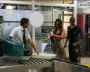 Cheryl_and_Ashley_Cole_Arrive_At_Nice_Airport_France_11062009_24.jpg