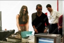Cheryl_and_Ashley_Cole_Arrive_At_Nice_Airport_France_11062009_25.jpg