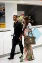 Cheryl_and_Ashley_Cole_Arrive_At_Nice_Airport_France_11062009_26.jpg