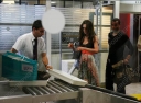 Cheryl_and_Ashley_Cole_Arrive_At_Nice_Airport_France_11062009_27.jpg