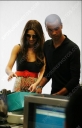 Cheryl_and_Ashley_Cole_Arrive_At_Nice_Airport_France_11062009_28.jpg