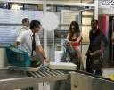 Cheryl_and_Ashley_Cole_Arrive_At_Nice_Airport_France_11062009_29.jpg