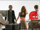 Cheryl_and_Ashley_Cole_Arrive_At_Nice_Airport_France_11062009_30.jpg