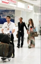 Cheryl_and_Ashley_Cole_Arrive_At_Nice_Airport_France_11062009_31.jpg