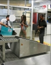 Cheryl_and_Ashley_Cole_Arrive_At_Nice_Airport_France_11062009_32.jpg