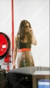 Cheryl_and_Ashley_Cole_Arrive_At_Nice_Airport_France_11062009_37.jpg