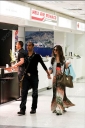 Имя файла=Cheryl_and_Ashley_Cole_Arrive_At_Nice_Airport_France_11062009_38.jpg
Размер файла=36КБ
Размеры=399x600
Дата=Март 09, 2012 Cheryl_and_Ashley_Cole_Arrive_At_Nice_Airport_France_11062009_38.jpg