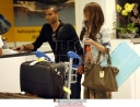 Cheryl_and_Ashley_Cole_Arrive_At_Nice_Airport_France_11062009_4.jpg