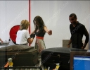 Cheryl_and_Ashley_Cole_Arrive_At_Nice_Airport_France_11062009_40.jpg