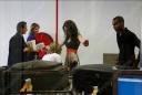 Имя файла=Cheryl_and_Ashley_Cole_Arrive_At_Nice_Airport_France_11062009_42.jpg
Размер файла=29КБ
Размеры=600x405
Дата=Март 09, 2012 Cheryl_and_Ashley_Cole_Arrive_At_Nice_Airport_France_11062009_42.jpg