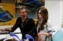 Cheryl_and_Ashley_Cole_Arrive_At_Nice_Airport_France_11062009_43.jpg