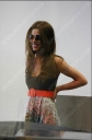 Cheryl_and_Ashley_Cole_Arrive_At_Nice_Airport_France_11062009_44.jpg