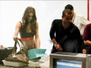 Cheryl_and_Ashley_Cole_Arrive_At_Nice_Airport_France_11062009_46.jpg