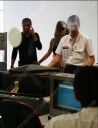 Имя файла=Cheryl_and_Ashley_Cole_Arrive_At_Nice_Airport_France_11062009_47.jpg
Размер файла=30КБ
Размеры=460x600
Дата=Март 09, 2012 Cheryl_and_Ashley_Cole_Arrive_At_Nice_Airport_France_11062009_47.jpg