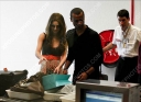 Cheryl_and_Ashley_Cole_Arrive_At_Nice_Airport_France_11062009_49.jpg