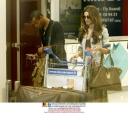 Cheryl_and_Ashley_Cole_Arrive_At_Nice_Airport_France_11062009_5.jpg