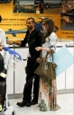 Cheryl_and_Ashley_Cole_Arrive_At_Nice_Airport_France_11062009_50.jpg