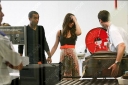Cheryl_and_Ashley_Cole_Arrive_At_Nice_Airport_France_11062009_51.jpg