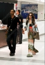 Cheryl_and_Ashley_Cole_Arrive_At_Nice_Airport_France_11062009_52.jpg