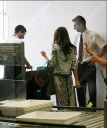 Cheryl_and_Ashley_Cole_Arrive_At_Nice_Airport_France_11062009_54.jpg