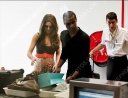 Cheryl_and_Ashley_Cole_Arrive_At_Nice_Airport_France_11062009_56.jpg