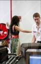 Имя файла=Cheryl_and_Ashley_Cole_Arrive_At_Nice_Airport_France_11062009_59.jpg
Размер файла=34КБ
Размеры=390x600
Дата=Март 09, 2012 Cheryl_and_Ashley_Cole_Arrive_At_Nice_Airport_France_11062009_59.jpg