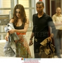 Cheryl_and_Ashley_Cole_Arrive_At_Nice_Airport_France_11062009_6.jpg