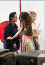 Cheryl_and_Ashley_Cole_Arrive_At_Nice_Airport_France_11062009_60.jpg