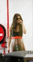 Cheryl_and_Ashley_Cole_Arrive_At_Nice_Airport_France_11062009_61.jpg