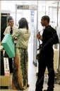 Cheryl_and_Ashley_Cole_Arrive_At_Nice_Airport_France_11062009_62.jpg
