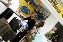 Имя файла=Cheryl_and_Ashley_Cole_Arrive_At_Nice_Airport_France_11062009_64.jpg
Размер файла=50КБ
Размеры=600x401
Дата=Март 09, 2012 Cheryl_and_Ashley_Cole_Arrive_At_Nice_Airport_France_11062009_64.jpg