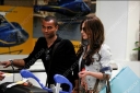 Cheryl_and_Ashley_Cole_Arrive_At_Nice_Airport_France_11062009_65.jpg