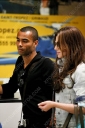 Cheryl_and_Ashley_Cole_Arrive_At_Nice_Airport_France_11062009_67.jpg