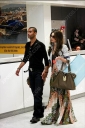Имя файла=Cheryl_and_Ashley_Cole_Arrive_At_Nice_Airport_France_11062009_68.jpg
Размер файла=38КБ
Размеры=399x600
Дата=Март 09, 2012 Cheryl_and_Ashley_Cole_Arrive_At_Nice_Airport_France_11062009_68.jpg