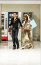 Cheryl_and_Ashley_Cole_Arrive_At_Nice_Airport_France_11062009_70.jpg